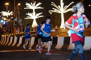 BIB: 
                            <button type="button" onclick="openModal(21248958)" class="btn btn-primary btn-sm float-right btn-popup" data-toggle="modal" data-target=".modal-high-quality">
                        <i class="fas fa-shopping-cart"></i> Add to Cart
                    </button>
                                            <button type="button" onclick="isThisMe(21248958, true)" class="btn btn-success btn-sm float-right btn-popup btn-isme hidden" data-toggle="tooltip" data-placement="bottom" title="นี่คือรูปของคุณใช่ไหม คลิกที่นี่เพื่อเอาเข้าอัลบั้ม">
                        <i class="fas fa-plus"></i> Add to album
                    </button>
                    <button type="button" onclick="isThisMe(21248958, false)" class="btn btn-warning btn-sm float-right btn-popup btn-isnotme hidden">
                        <i class="fas fa-ban"></i> Remove from album
                    </button>